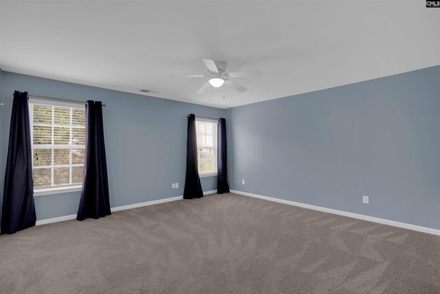 226 Ashburton Lane, West Columbia, SC 29170
