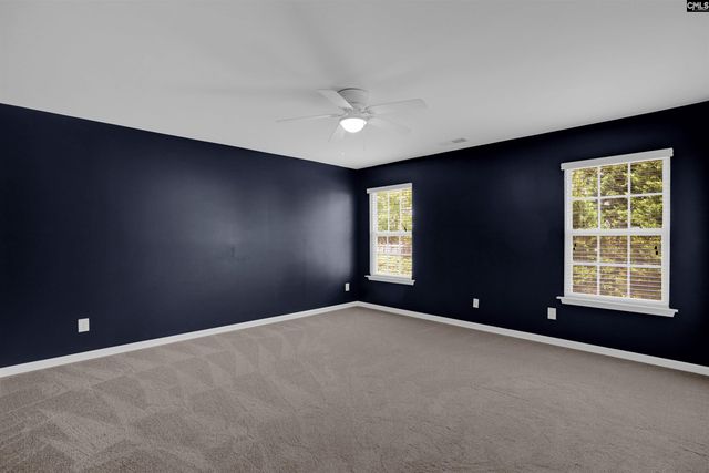 226 Ashburton Lane, West Columbia, SC 29170