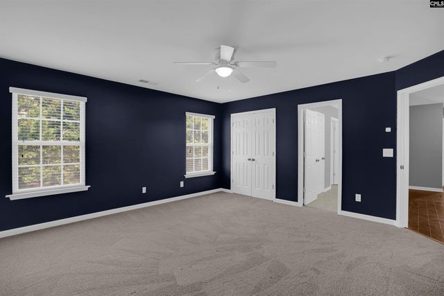226 Ashburton Lane, West Columbia, SC 29170
