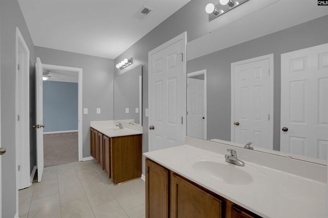 226 Ashburton Lane, West Columbia, SC 29170