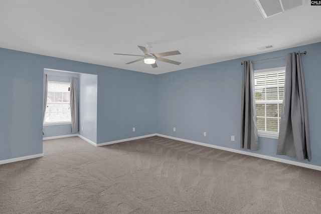 226 Ashburton Lane, West Columbia, SC 29170