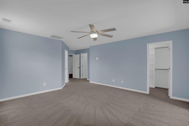 226 Ashburton Lane, West Columbia, SC 29170