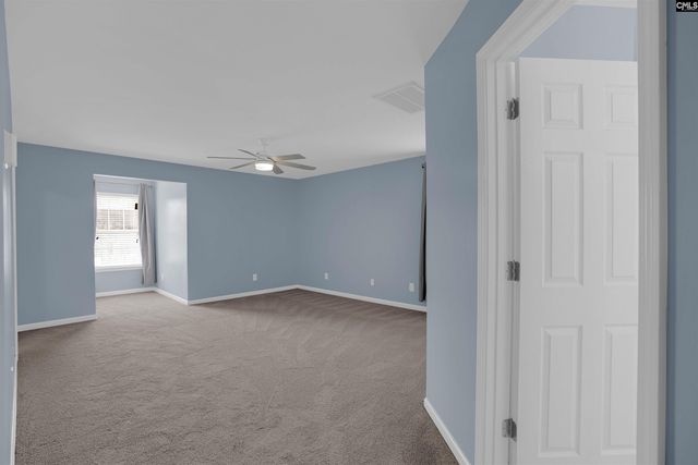 226 Ashburton Lane, West Columbia, SC 29170