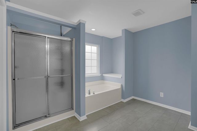 226 Ashburton Lane, West Columbia, SC 29170