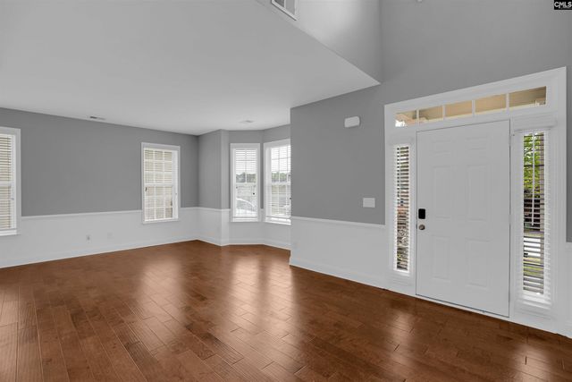 226 Ashburton Lane, West Columbia, SC 29170