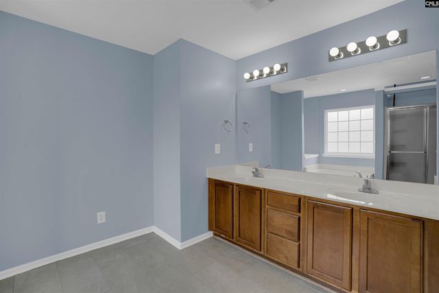 226 Ashburton Lane, West Columbia, SC 29170