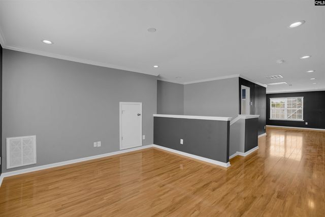 226 Ashburton Lane, West Columbia, SC 29170