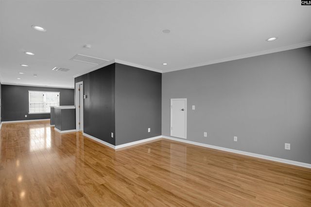 226 Ashburton Lane, West Columbia, SC 29170