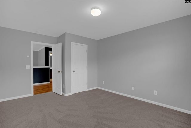 226 Ashburton Lane, West Columbia, SC 29170
