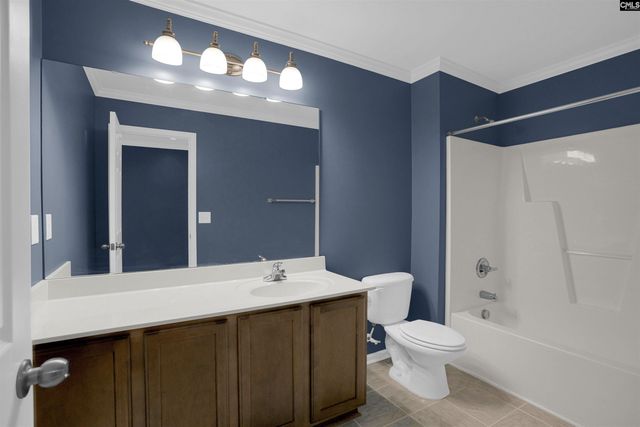 226 Ashburton Lane, West Columbia, SC 29170