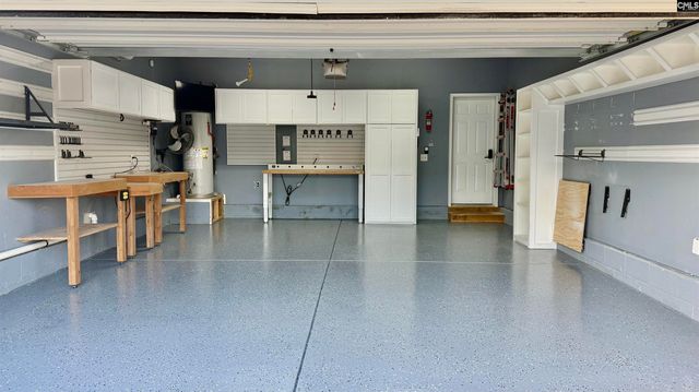 226 Ashburton Lane, West Columbia, SC 29170