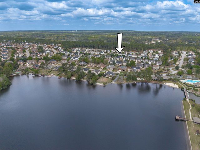 226 Ashburton Lane, West Columbia, SC 29170