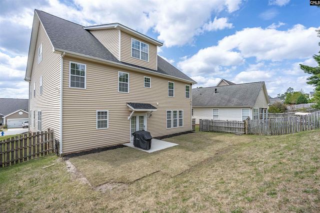 226 Ashburton Lane, West Columbia, SC 29170