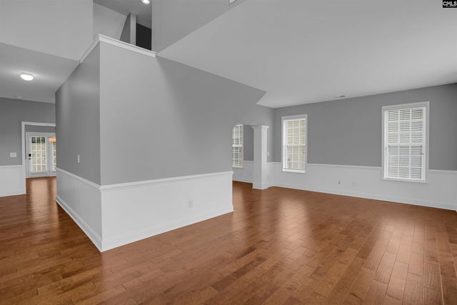 226 Ashburton Lane, West Columbia, SC 29170