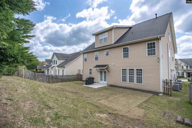 226 Ashburton Lane, West Columbia, SC 29170