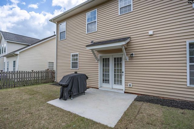 226 Ashburton Lane, West Columbia, SC 29170