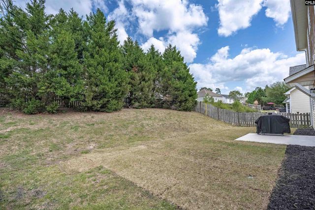 226 Ashburton Lane, West Columbia, SC 29170