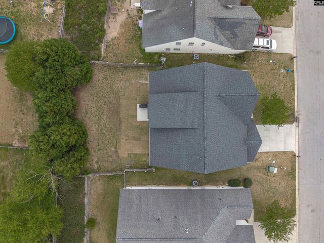 226 Ashburton Lane, West Columbia, SC 29170