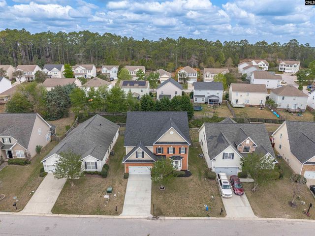226 Ashburton Lane, West Columbia, SC 29170