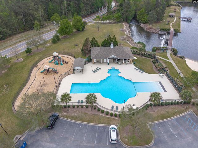 226 Ashburton Lane, West Columbia, SC 29170