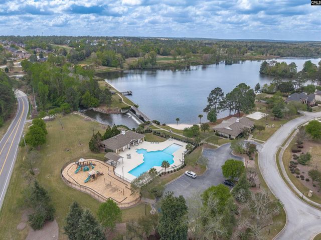 226 Ashburton Lane, West Columbia, SC 29170