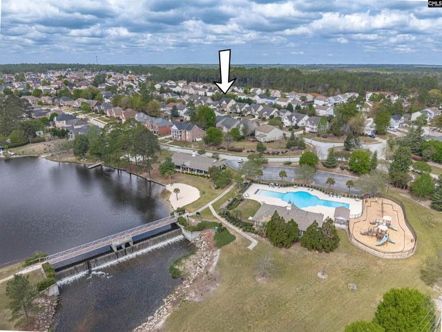 226 Ashburton Lane, West Columbia, SC 29170