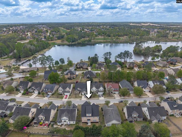 226 Ashburton Lane, West Columbia, SC 29170