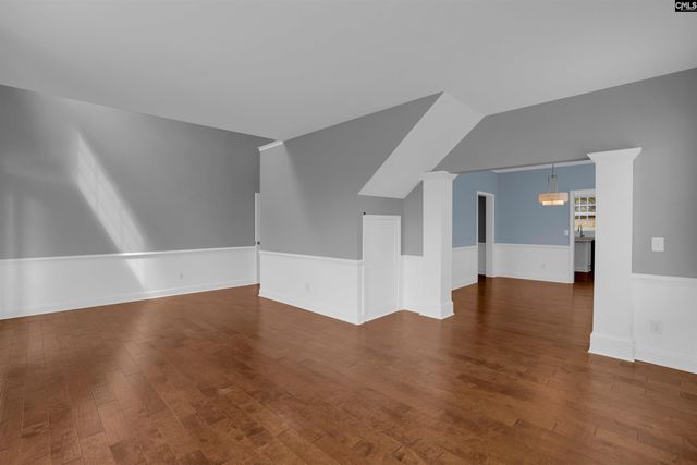 226 Ashburton Lane, West Columbia, SC 29170