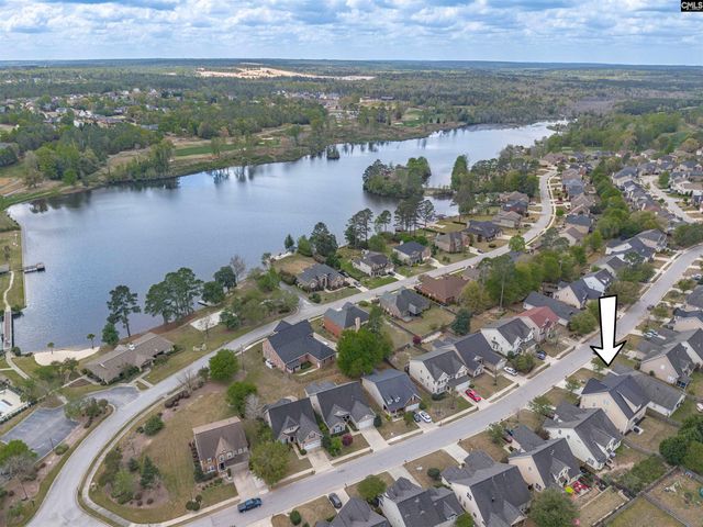 226 Ashburton Lane, West Columbia, SC 29170