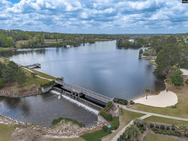 226 Ashburton Lane, West Columbia, SC 29170