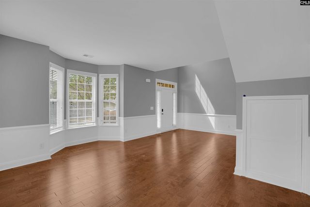 226 Ashburton Lane, West Columbia, SC 29170