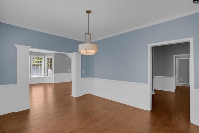 226 Ashburton Lane, West Columbia, SC 29170