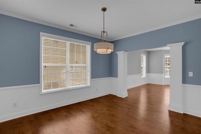 226 Ashburton Lane, West Columbia, SC 29170