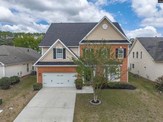 226 Ashburton Lane, West Columbia, SC 29170