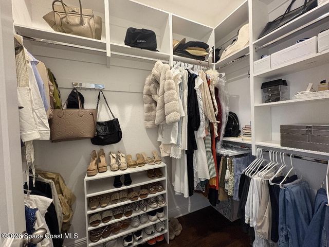 1203 Tralee Bay Avenue, Melbourne, FL 32940