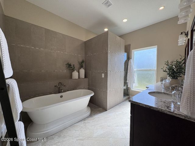 1203 Tralee Bay Avenue, Melbourne, FL 32940