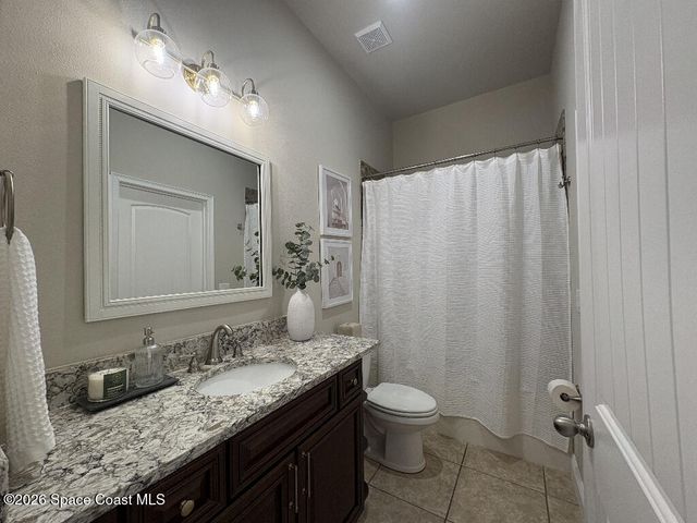 1203 Tralee Bay Avenue, Melbourne, FL 32940