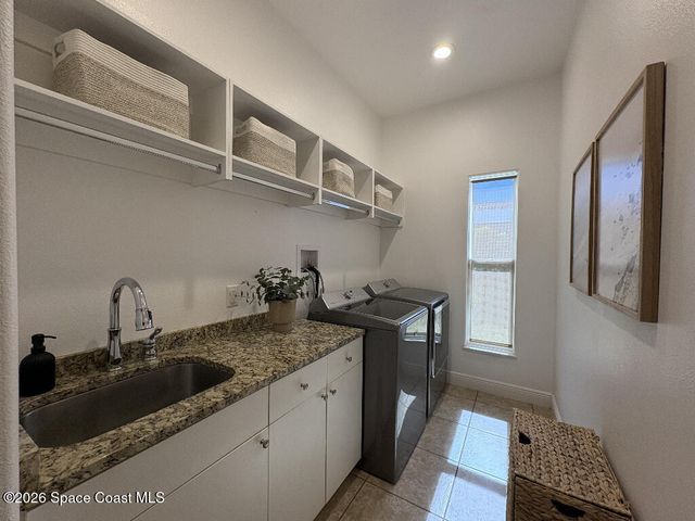 1203 Tralee Bay Avenue, Melbourne, FL 32940