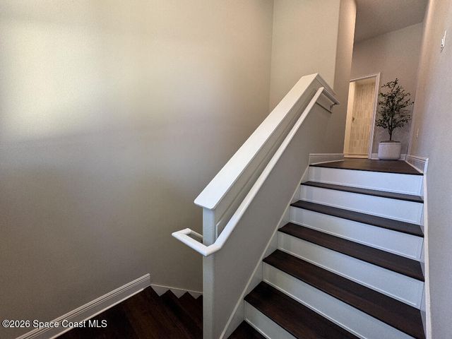 1203 Tralee Bay Avenue, Melbourne, FL 32940