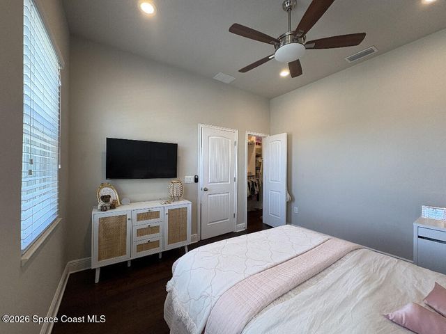 1203 Tralee Bay Avenue, Melbourne, FL 32940