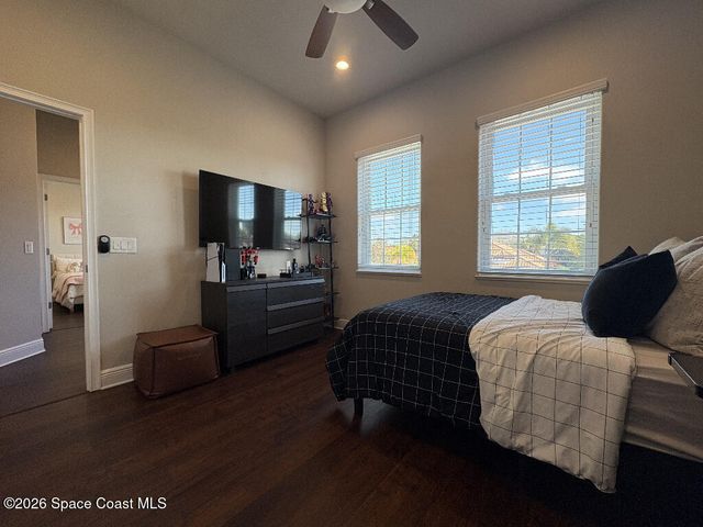 1203 Tralee Bay Avenue, Melbourne, FL 32940