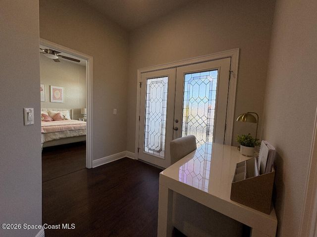 1203 Tralee Bay Avenue, Melbourne, FL 32940