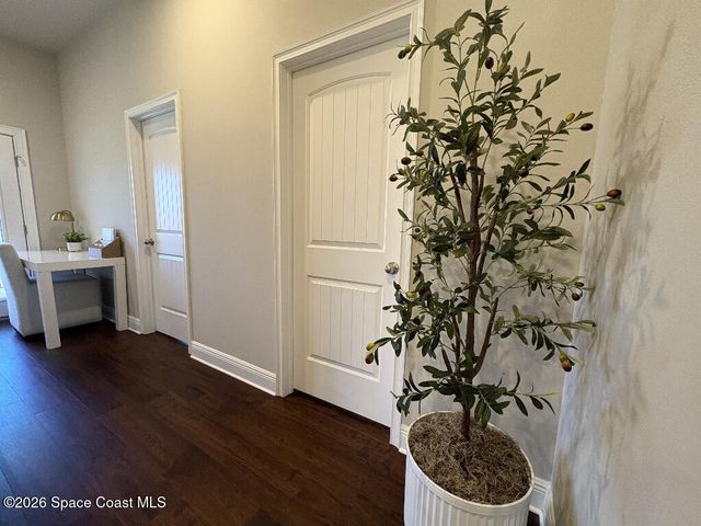 1203 Tralee Bay Avenue, Melbourne, FL 32940