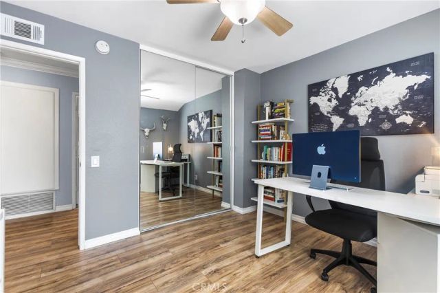 20461 Elm Hill, Yorba Linda, CA 92886