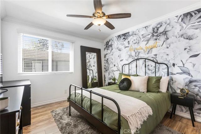 20461 Elm Hill, Yorba Linda, CA 92886