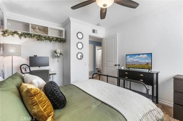 20461 Elm Hill, Yorba Linda, CA 92886