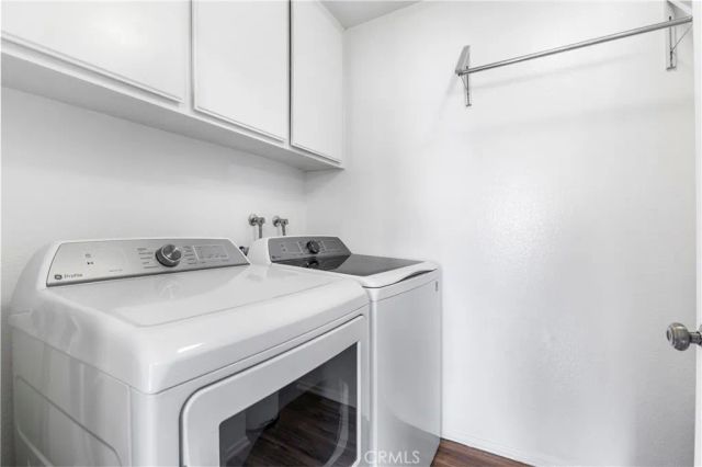 20461 Elm Hill, Yorba Linda, CA 92886