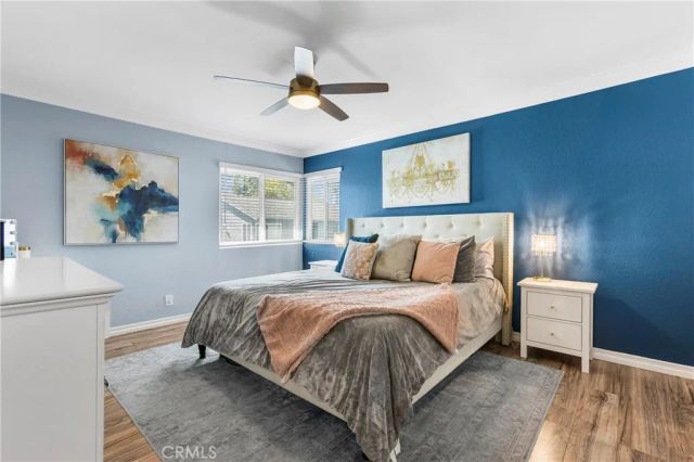 20461 Elm Hill, Yorba Linda, CA 92886