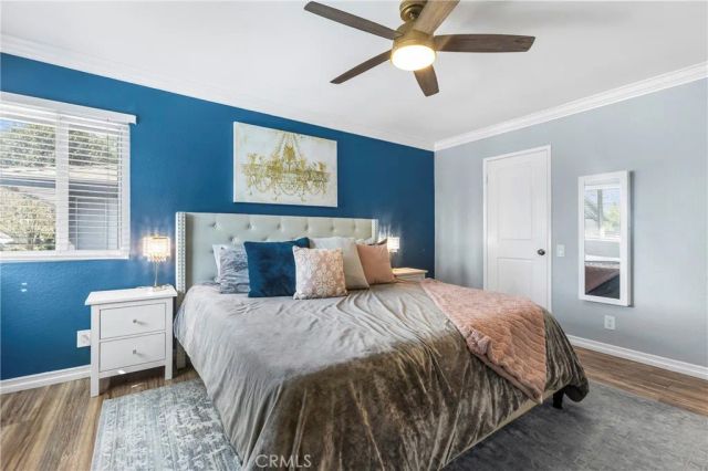 20461 Elm Hill, Yorba Linda, CA 92886