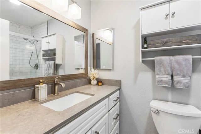 20461 Elm Hill, Yorba Linda, CA 92886